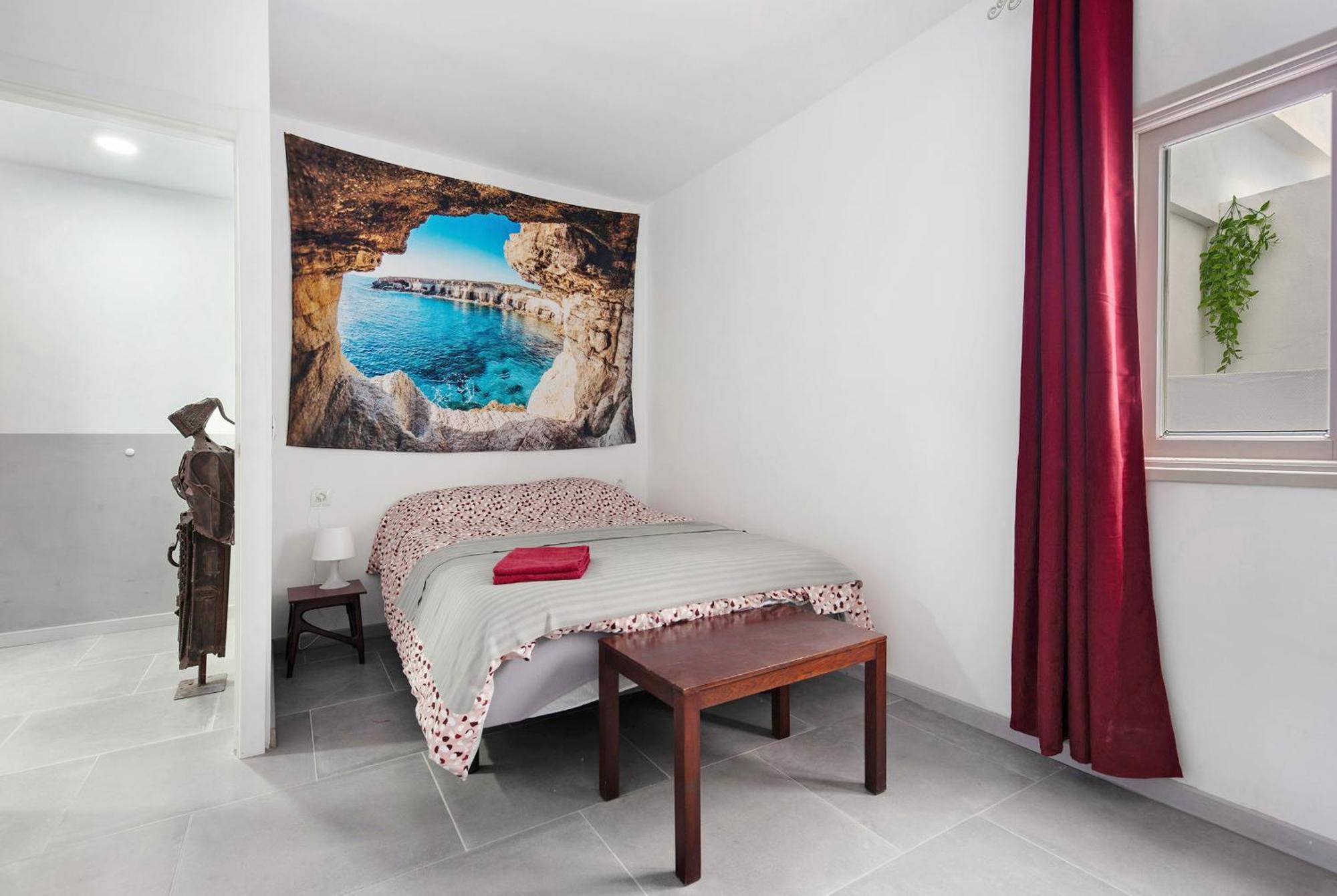 Apartamento Vista La Orotava Dış mekan fotoğraf
