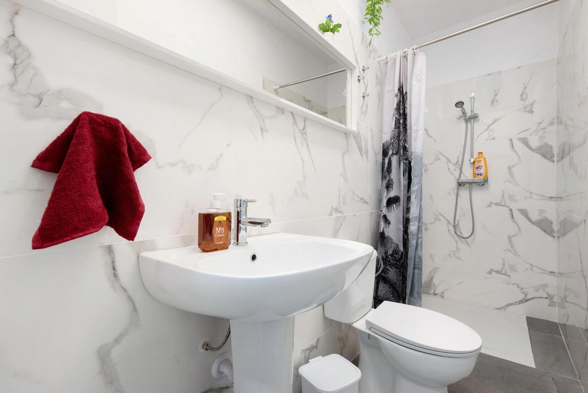 Apartamento Vista La Orotava Dış mekan fotoğraf